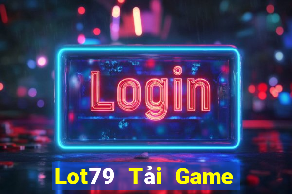 Lot79 Tải Game Bài Go88