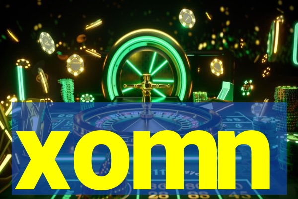 xomn