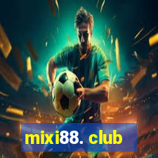 mixi88. club