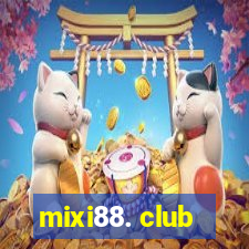 mixi88. club