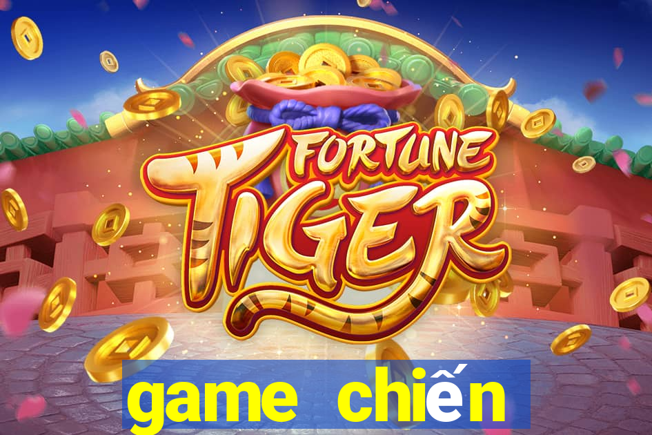 game chiến thuật liên quân