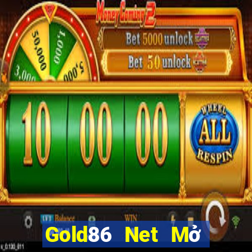 Gold86 Net Mở Trò Chơi Ô Tô