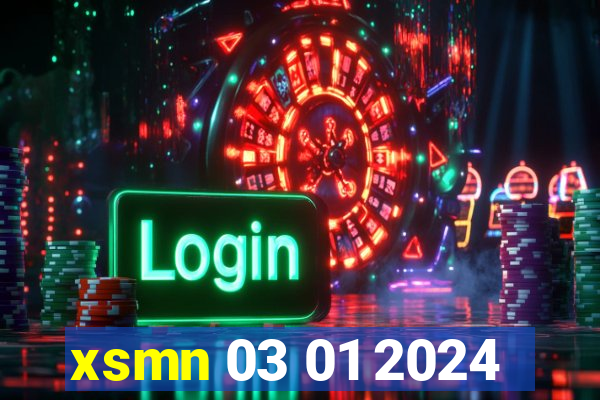 xsmn 03 01 2024