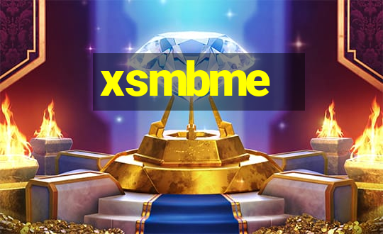 xsmbme