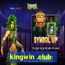 kingwin .club