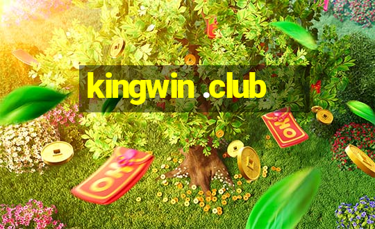 kingwin .club