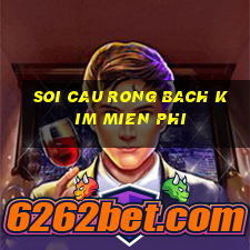 soi cau rong bach kim mien phi