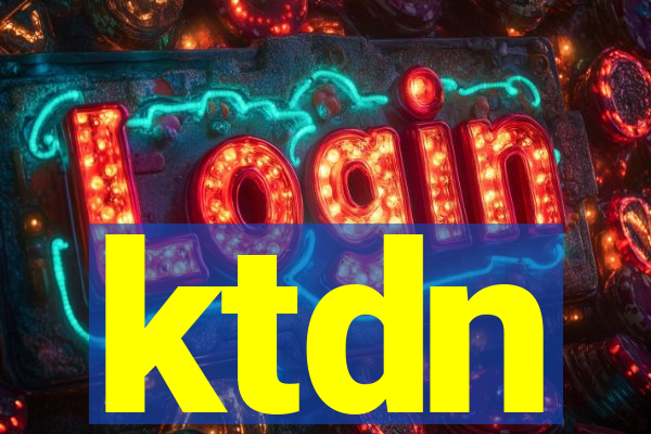 ktdn