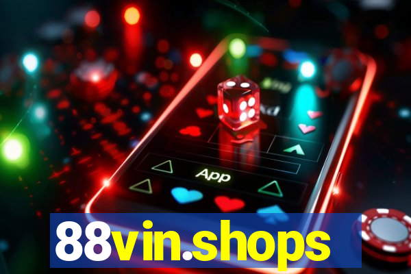 88vin.shops