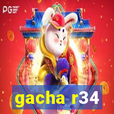 gacha r34