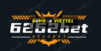 bóng đá viettel