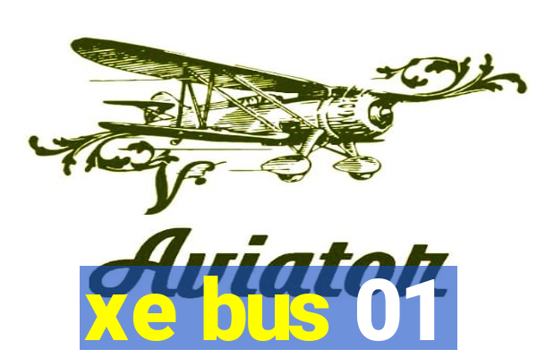 xe bus 01