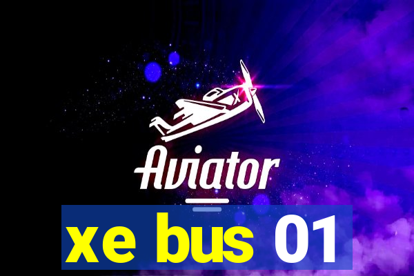 xe bus 01