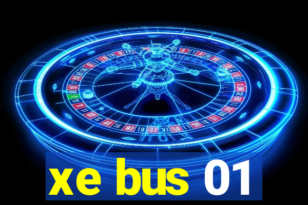 xe bus 01