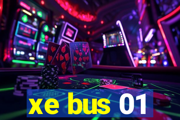 xe bus 01