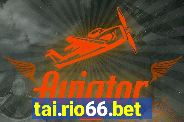 tai.rio66.bet