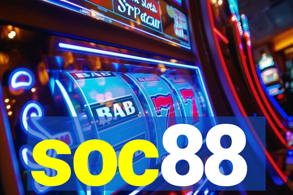 soc88