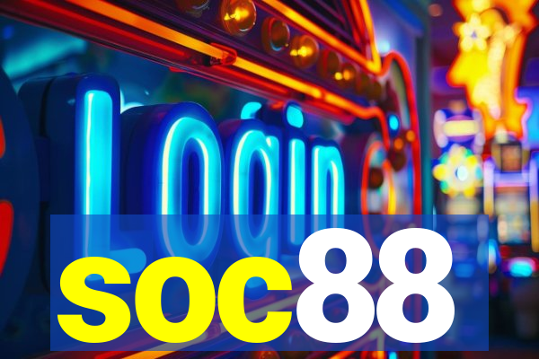 soc88