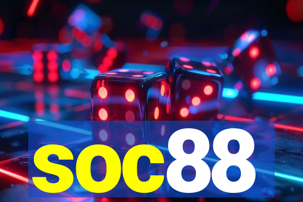 soc88