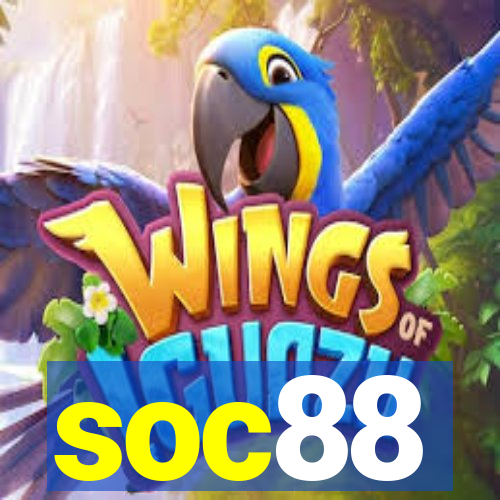 soc88