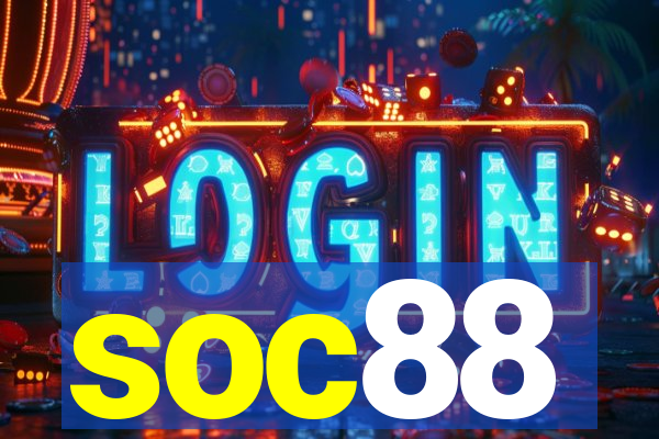 soc88