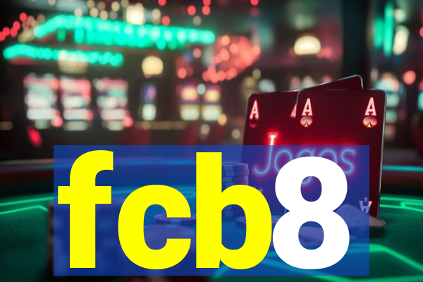 fcb8