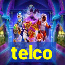 telco