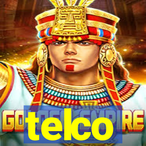 telco