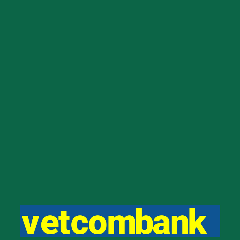 vetcombank