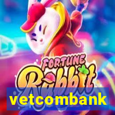 vetcombank