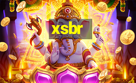 xsbr