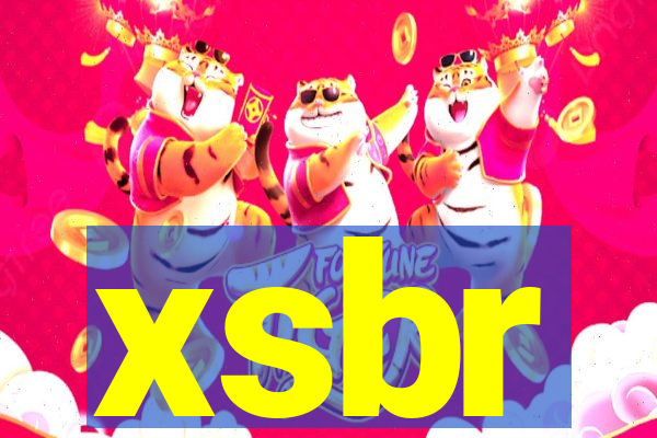 xsbr