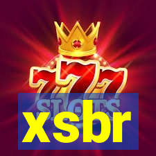 xsbr