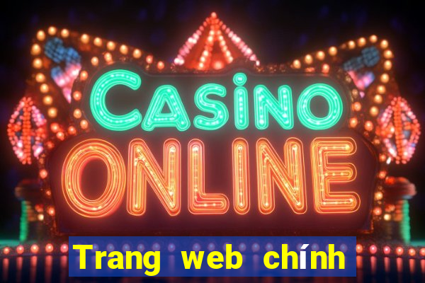 Trang web chính hãng của Dr.