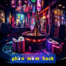 phần mềm hack game ku casino