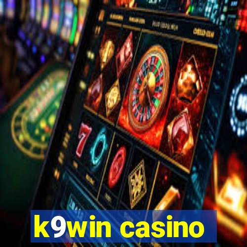 k9win casino