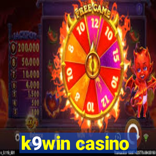 k9win casino