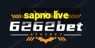 sapno live