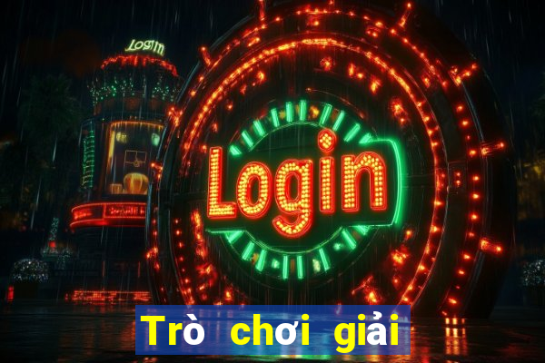 Trò chơi giải trí Boyou Tải về