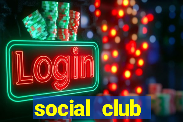 social club download gta 5