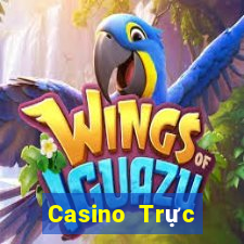 Casino Trực tiếp Stake