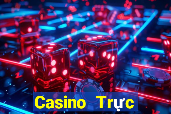 Casino Trực tiếp Stake