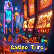 Casino Trực tiếp Stake