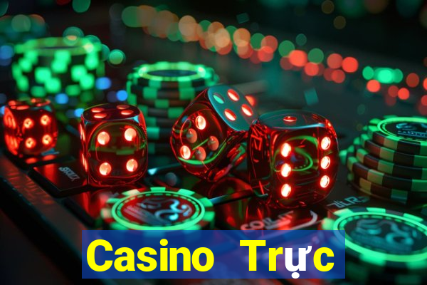 Casino Trực tiếp Stake