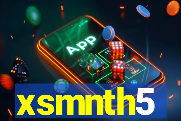 xsmnth5