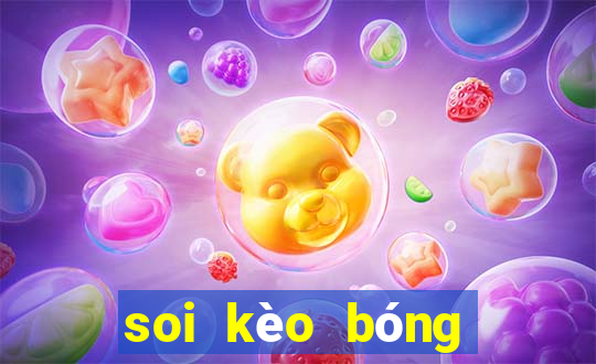 soi kèo bóng đá hàn quốc hôm nay