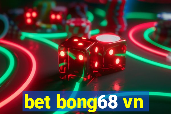 bet bong68 vn