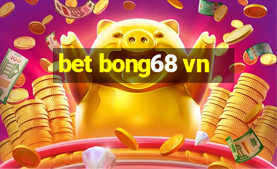 bet bong68 vn