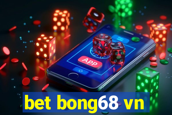 bet bong68 vn