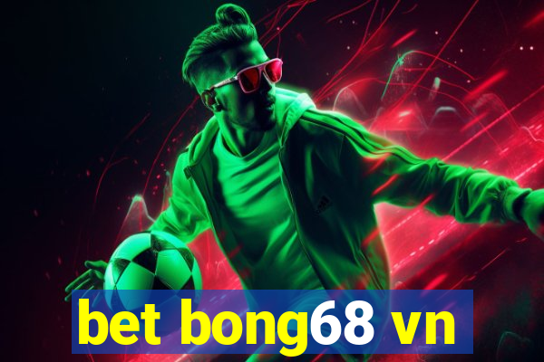 bet bong68 vn